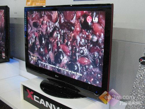 ���Ǿ�Ʒ��ֵ�콢Һ�����Ӵ��̵�(6)