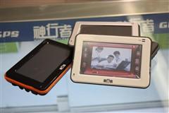 ���ռ�����������ʮ������GPS����(10)