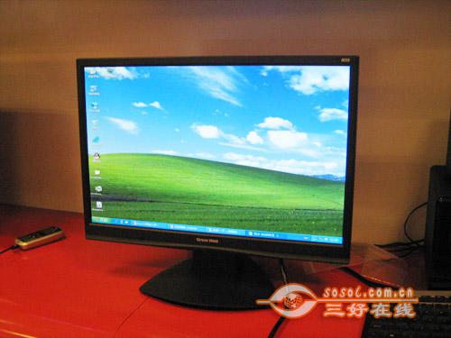 �û����ƶ��������г�������Һ��ȫ����(4)