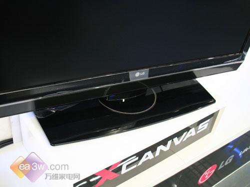 13�����飺��������Һ�����ӿ�4000Ԫ