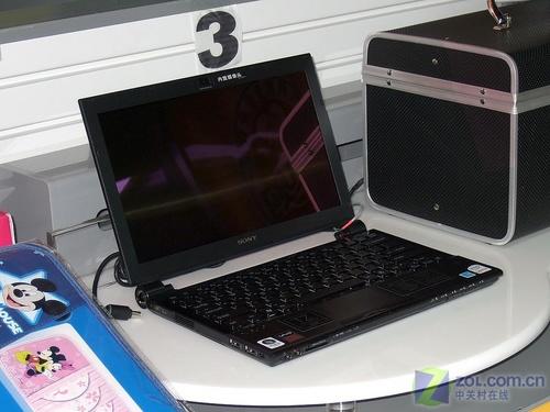 ���׼�Ľ���08��Ʒ�ʼǱ���˭����(3)