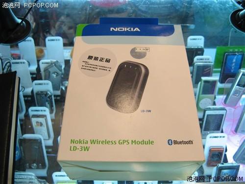���ռ�����������ʮ������GPS����(5)