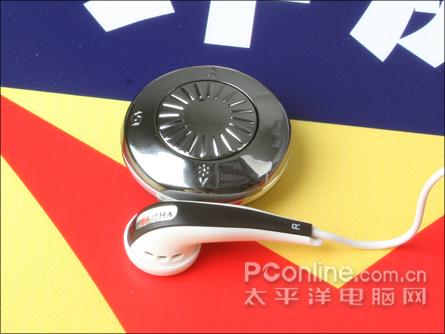 ͬ麣СħPF01(3)