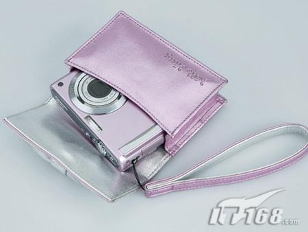 �ּ�KittyHakuba�����¿�ʱ��DC����