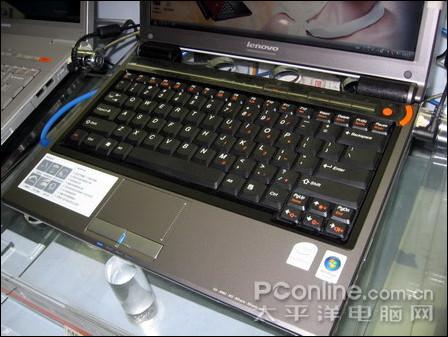����1000��������F31GT2330������6000