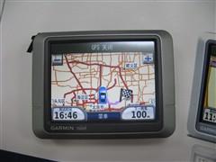 ���ռ�����������ʮ������GPS����(7)