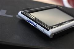 ���ռ�����������ʮ������GPS����(6)