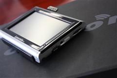 ���ռ�����������ʮ������GPS����(6)