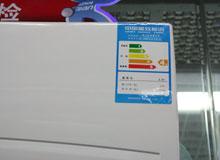 ���Թ�˧������1.5ƥ�յ�ǿ���Ƽ�