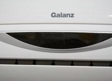 ���Թ�˧������1.5ƥ�յ�ǿ���Ƽ�