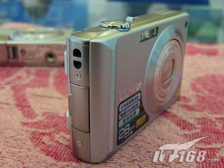 ��Ƿ��������������FX55����1899Ԫ