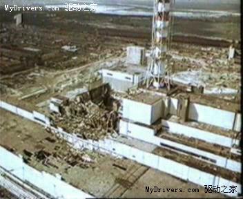 ��S.T.A.L.K.E.R.����ϷMOD����