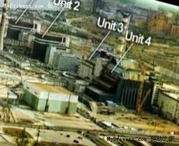 ��S.T.A.L.K.E.R.����ϷMOD����