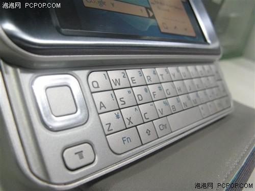 ���ռ�����������ʮ������GPS����(4)