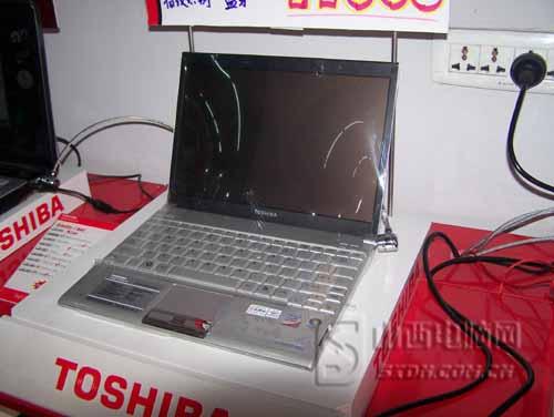 ���׼�Ľ���08��Ʒ�ʼǱ���˭����(5)