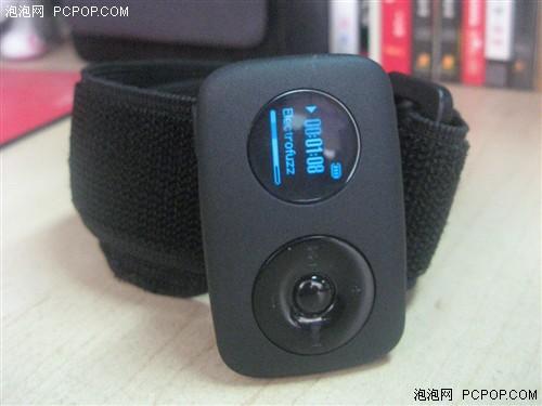 ȫ����ZenStonePlus�˶�������(7)