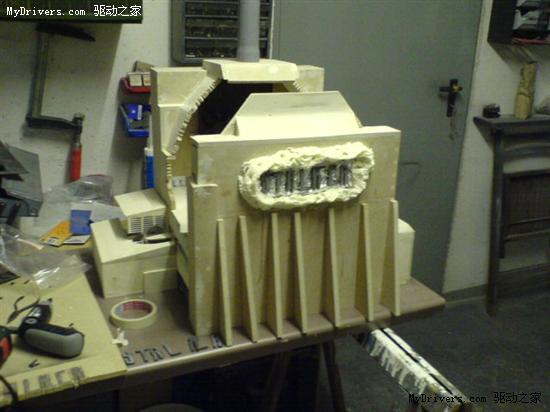 ��S.T.A.L.K.E.R.����ϷMOD����