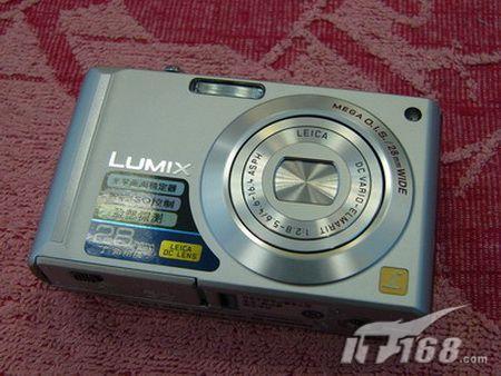 ��Ƿ��������������FX55����1899Ԫ