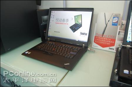 ThinkPadR61e7649AG24000