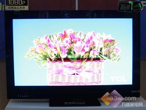 款款都是精品超值旗舰液晶电视大盘点(2)