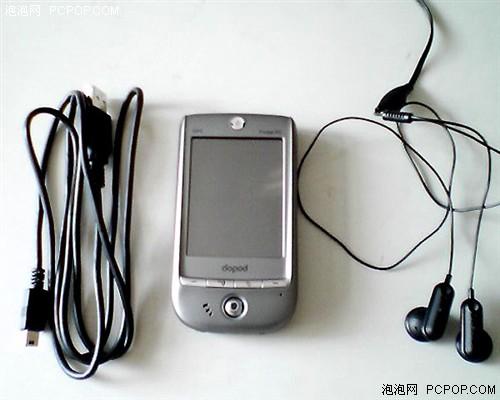 ���ռ�����������ʮ������GPS����(9)