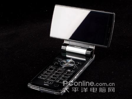 多媒体告破夏普920SH影音功能专项评测(2)