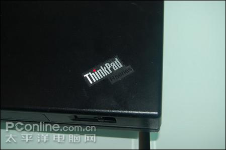 ThinkPadR61e7649AG24000