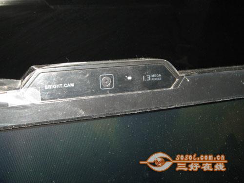 �û����ƶ��������г�������Һ��ȫ����(5)