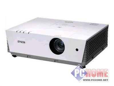 EMP-6000ѧû9800