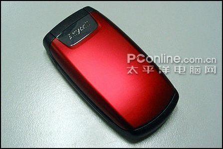 ��ֵ֮ѡ700Ԫ�ڴ�Ʒ��ʵ���ֻ�����(4)