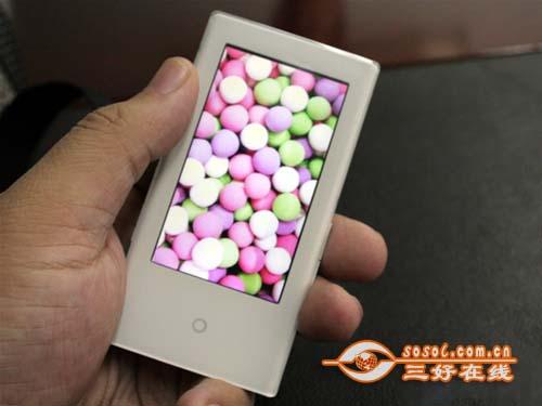  Sosol.com.cn