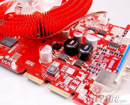 û�б�������ֵ����������Ʒ�Կ��Ƽ�(3)