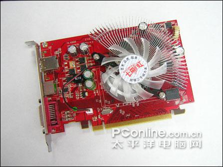 HD3690����599Ԫ���ڽ��������Կ��Ƽ�(2)