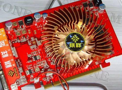 û�б�������ֵ����������Ʒ�Կ��Ƽ�(2)