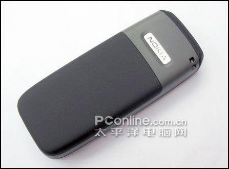 ��ֵ֮ѡ700Ԫ�ڴ�Ʒ��ʵ���ֻ�����(6)