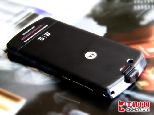 年轻就是福市面间迅速走红新机一览(3)
