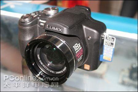 ʶ�������Ҫ����FZ18�ֱ��۽�3350Ԫ