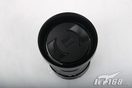 ����������۾�������˾ZF28/2������(2)