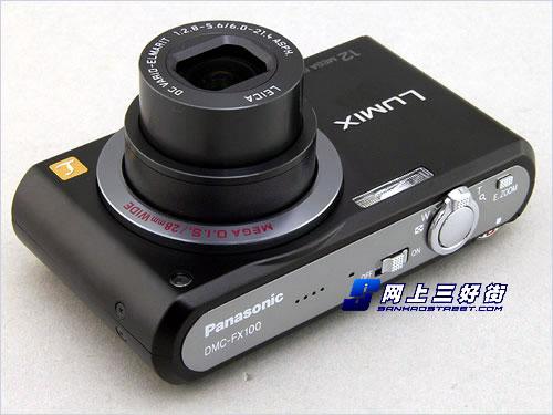 ���������ˮ׼5��1200�����ؿ�ƬDC��(4)