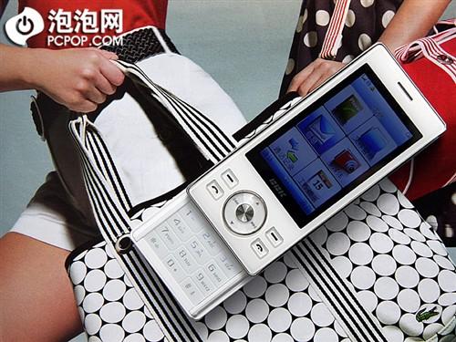点此在新窗口浏览图片