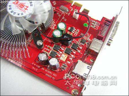 HD3690����599Ԫ���ڽ��������Կ��Ƽ�(2)