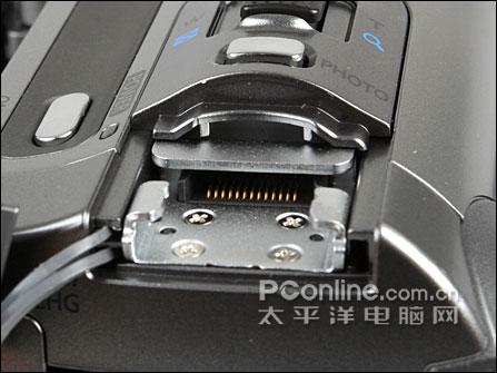 ��������������������HF100��ͼ����(5)