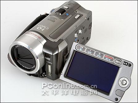 ��������������������HF100��ͼ����(3)