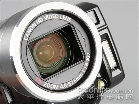 ��������������������HF100��ͼ����(3)