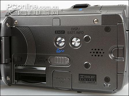 ��������������������HF100��ͼ����(4)