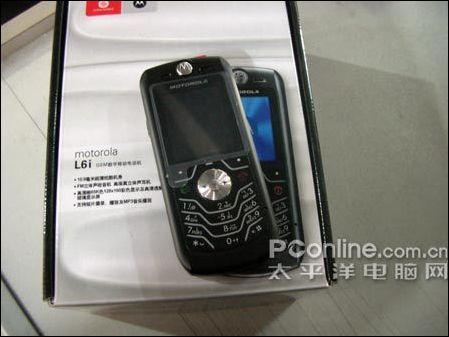 ��ֵ֮ѡ700Ԫ�ڴ�Ʒ��ʵ���ֻ�����