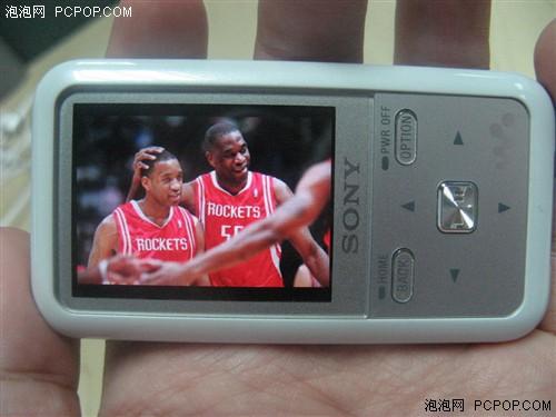 ǿ������֤������ƷNWZ-S715F����