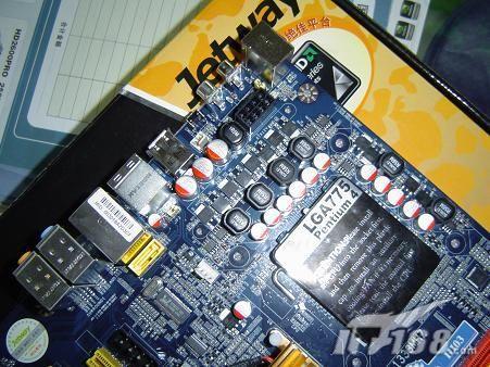 45nm���������������������P35�����Ƽ�(9)