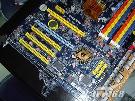 45nm���������������������P35�����Ƽ�(9)