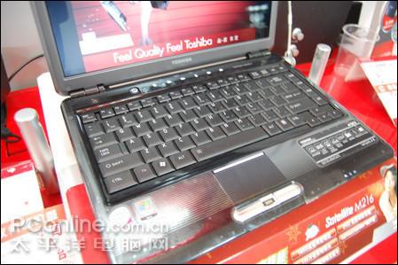 900֥M301˫˶Աɨ5799